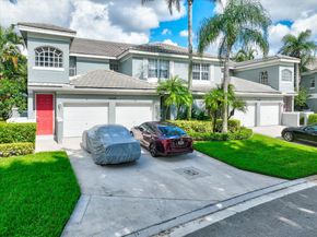 10196 Andover Coach Circle H1, Lake Worth FL 33449