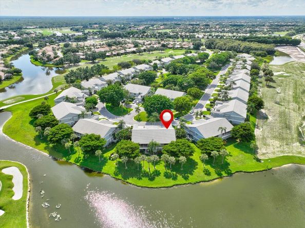 10196 Andover Coach Circle H1, Lake Worth FL 33449