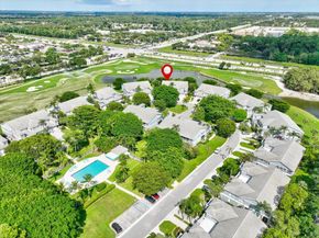 10196 Andover Coach Circle H1, Lake Worth FL 33449