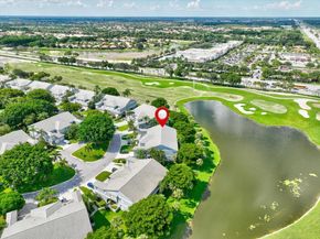 10196 Andover Coach Circle H1, Lake Worth FL 33449