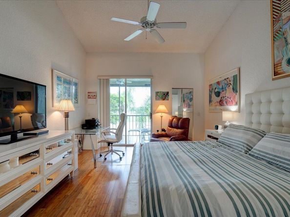 10196 Andover Coach Circle H1, Lake Worth FL 33449