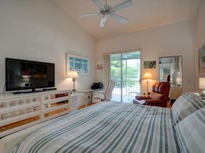 10196 Andover Coach Circle H1, Lake Worth FL 33449