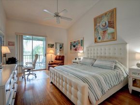 10196 Andover Coach Circle H1, Lake Worth FL 33449