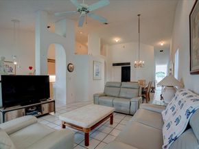 10196 Andover Coach Circle H1, Lake Worth FL 33449