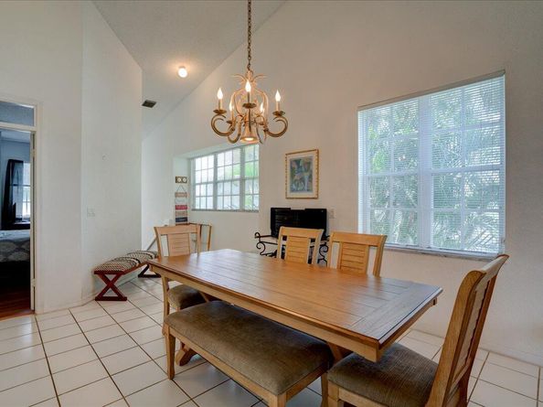 10196 Andover Coach Circle H1, Lake Worth FL 33449