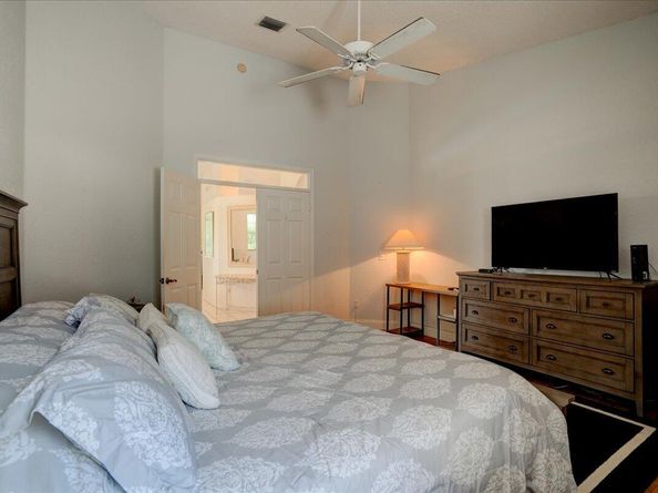 10196 Andover Coach Circle H1, Lake Worth FL 33449
