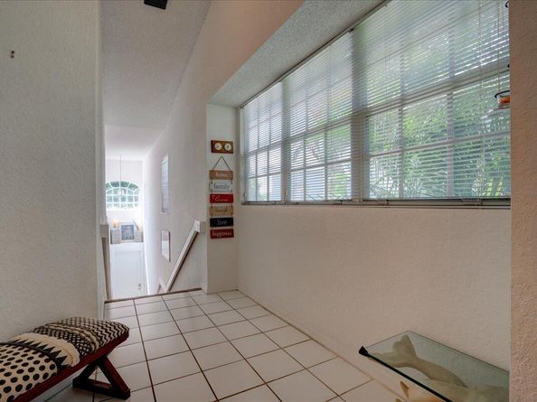 10196 Andover Coach Circle H1, Lake Worth FL 33449