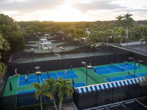 10196 Andover Coach Circle H1, Lake Worth FL 33449