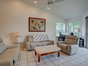10196 Andover Coach Circle H1, Lake Worth FL 33449
