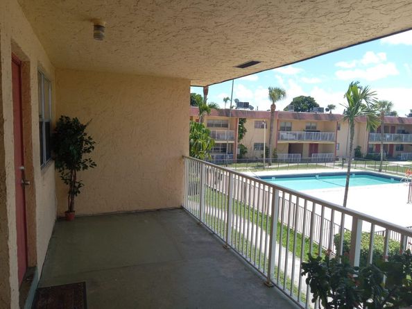 850 E Commercial Blvd 225C, Oakland Park FL 33334