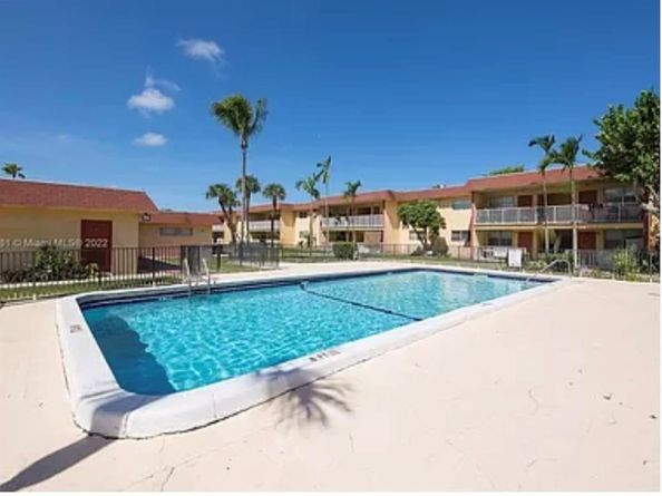 850 E Commercial Blvd 225C, Oakland Park FL 33334