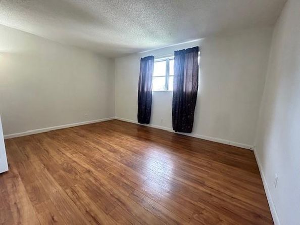 850 E Commercial Blvd 225C, Oakland Park FL 33334