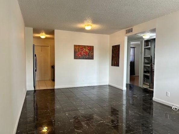 850 E Commercial Blvd 225C, Oakland Park FL 33334