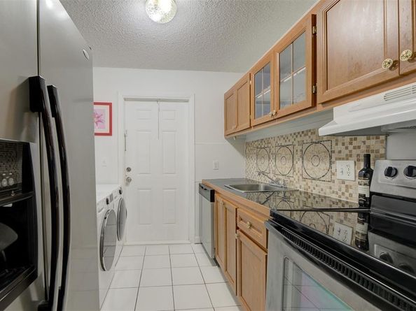 850 E Commercial Blvd 225C, Oakland Park FL 33334