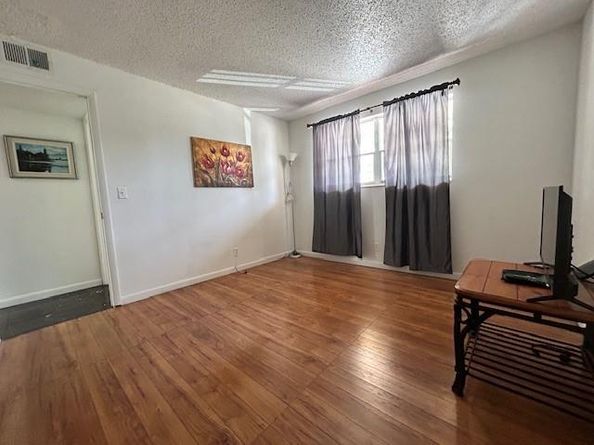 850 E Commercial Blvd 225C, Oakland Park FL 33334