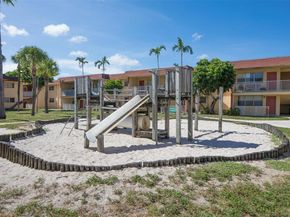 850 E Commercial Blvd 225C, Oakland Park FL 33334