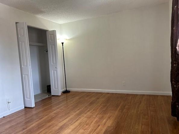 850 E Commercial Blvd 225C, Oakland Park FL 33334