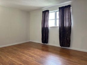 850 E Commercial Blvd 225C, Oakland Park FL 33334