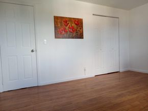 850 E Commercial Blvd 225C, Oakland Park FL 33334
