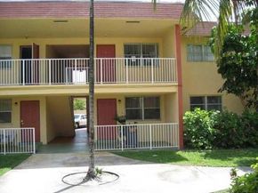 850 E Commercial Blvd 225C, Oakland Park FL 33334