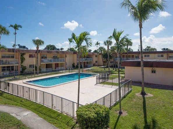 850 E Commercial Blvd 225C, Oakland Park FL 33334