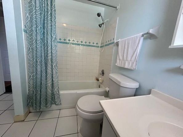 850 E Commercial Blvd 225C, Oakland Park FL 33334