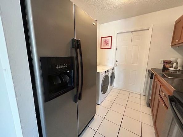 850 E Commercial Blvd 225C, Oakland Park FL 33334