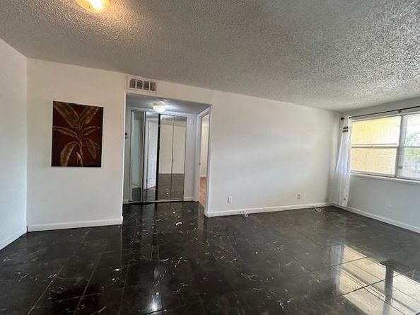 850 E Commercial Blvd 225C, Oakland Park FL 33334