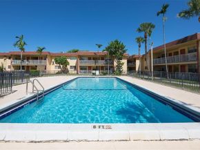 850 E Commercial Blvd 225C, Oakland Park FL 33334