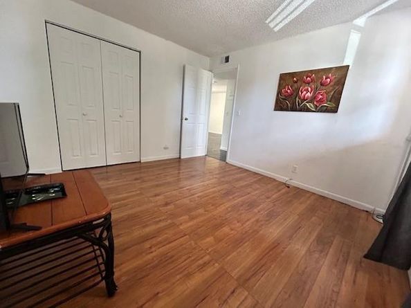 850 E Commercial Blvd 225C, Oakland Park FL 33334