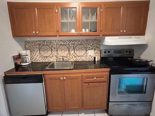 850 E Commercial Blvd 225C, Oakland Park FL 33334