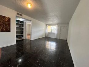 850 E Commercial Blvd 225C, Oakland Park FL 33334