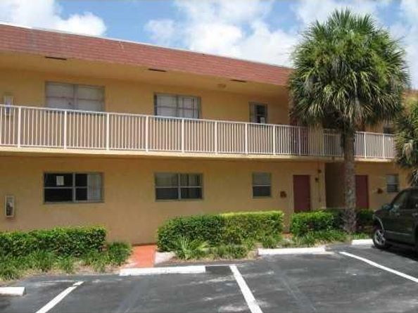850 E Commercial Blvd 225C, Oakland Park FL 33334