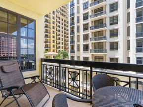 801 S Olive Avenue 711, West Palm Beach FL 33401