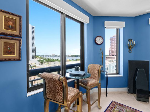 801 S Olive Avenue 711, West Palm Beach FL 33401