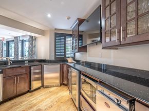 801 S Olive Avenue 711, West Palm Beach FL 33401