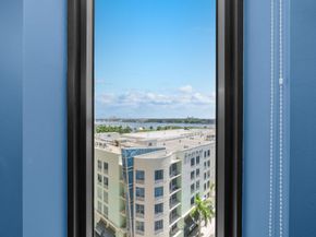 801 S Olive Avenue 711, West Palm Beach FL 33401