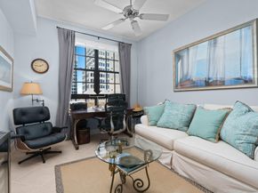 801 S Olive Avenue 711, West Palm Beach FL 33401
