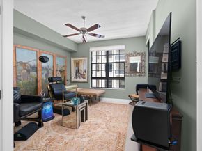 801 S Olive Avenue 711, West Palm Beach FL 33401