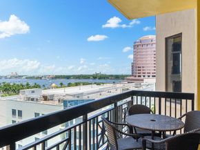 801 S Olive Avenue 711, West Palm Beach FL 33401