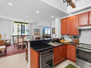 801 S Olive Avenue 711, West Palm Beach FL 33401