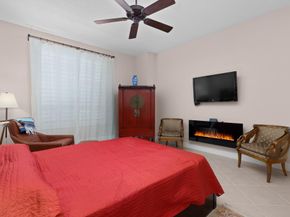 801 S Olive Avenue 711, West Palm Beach FL 33401