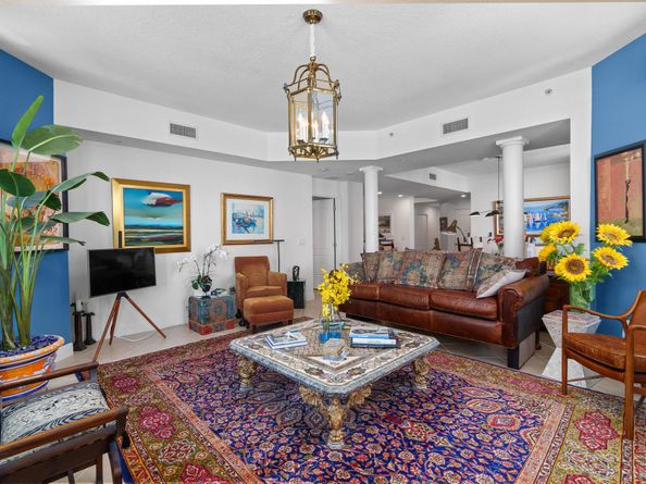 801 S Olive Avenue 711, West Palm Beach FL 33401