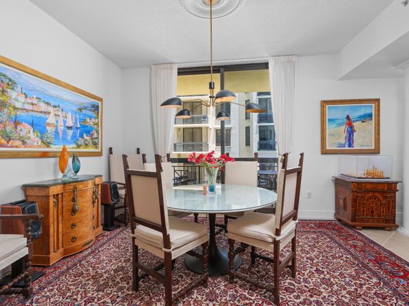 801 S Olive Avenue 711, West Palm Beach FL 33401