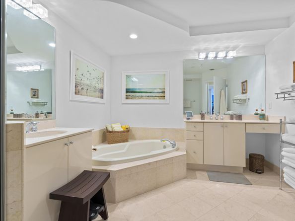 801 S Olive Avenue 711, West Palm Beach FL 33401
