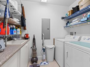 801 S Olive Avenue 711, West Palm Beach FL 33401