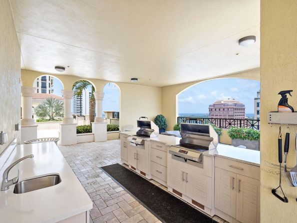 801 S Olive Avenue 711, West Palm Beach FL 33401
