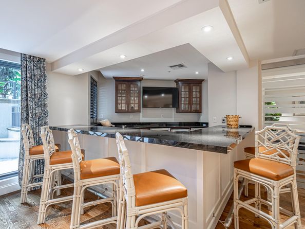 801 S Olive Avenue 711, West Palm Beach FL 33401