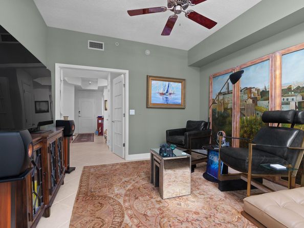 801 S Olive Avenue 711, West Palm Beach FL 33401