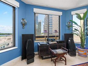 801 S Olive Avenue 711, West Palm Beach FL 33401